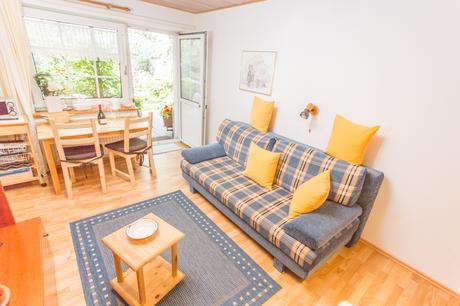 Betten Walther Euskirchen Bild Das Wirklich Stilvolle