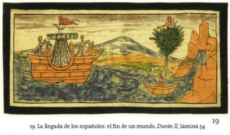 La increíble historia de Francisco Hernández de Toledo 1571…la primera expedición científica de la historia moderna (I)