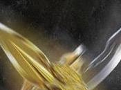 Metaphysical Blades Chris Wraight. Reseña (Summer Reading '18,