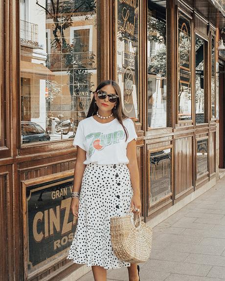 Obsesión por las conchas Obsesión por las conchas