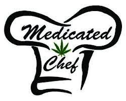 *09 Posibles Razones Por Los Que La Marihuana Debería Ser Legalizada En Todo El Mundo. *09 Posibles Razones Por Los Que La Marihuana Debería Ser Legalizada En Todo El Mundo.