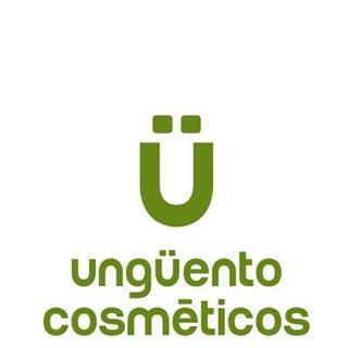 PROBANDO UNA CREMA NATURAL DE CANTABRIA