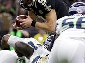 récords pueden caer Temporada 2018