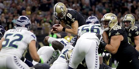 Los récords que pueden caer en la Temporada NFL 2018