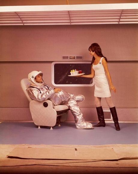 COMO SALIR DE UN TRASTORNO OBSESIVO COMPULSIVO