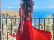 Como salir trastorno obsesivo compulsivo