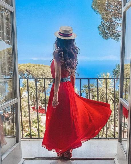 COMO SALIR DE UN TRASTORNO OBSESIVO COMPULSIVO