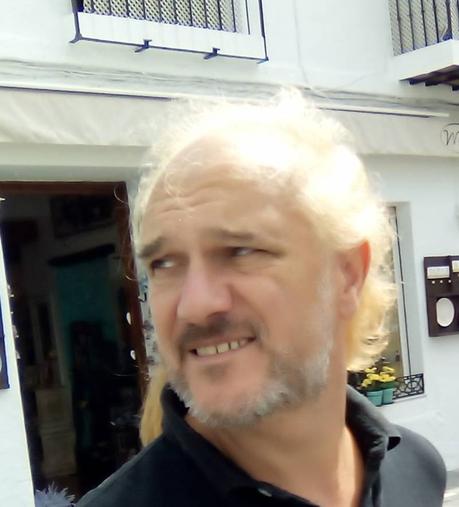 COMO SALIR DE UN TRASTORNO OBSESIVO COMPULSIVO