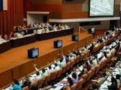 Otras similitudes algunas diferencias