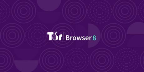 La versión de Tor Browser 8.0, es lanzado con grandes mejoras - El Blog de HiiARA La versión de Tor Browser 8.0, es lanzado con grandes mejoras - El Blog de HiiARA
