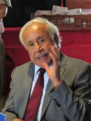 PADRE DE VÍCTIMA DE FEMINICIDIO ALERTA QUE ONG AYUDA A LIBERAR ANTICIPADAMENTE A ADOLESCENTES HOMICIDAS