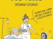 Prepárate para reír carcajadas paciente siempre llama veces”