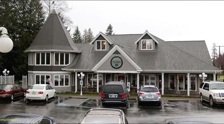 Elegant Port orchard Roofing