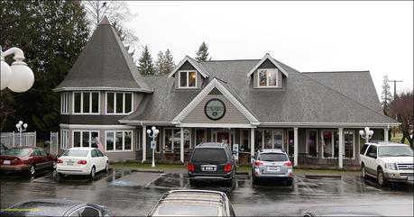 Elegant Port orchard Roofing