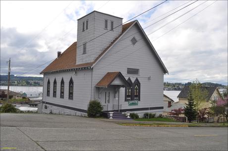 Elegant Port orchard Roofing