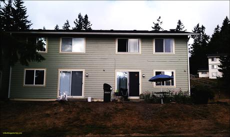 Elegant Port orchard Roofing