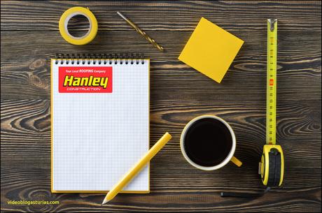 Elegant Port orchard Roofing