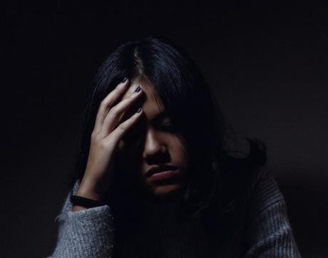 La violencia sexual deja recuerdos indelebles en la memoria La violencia sexual deja recuerdos indelebles en la memoria