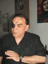 Resultado de imagen para Walter MArtínez