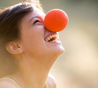 ¿Estás buscando la felicidad? La clave para encontrarla