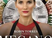 homenaje Mecano llegará noviembre Vaca