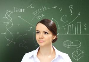 ¿Conoce el síndrome del savant? ¿Conoce el síndrome del savant?