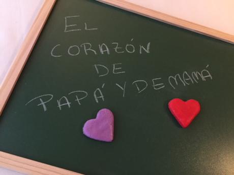 ¿Cómo podemos ayudar los padres en el proceso de adaptación al colegio de nuestros hijos e hijas?