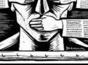 Partidos: Impone Mordaza República Dominicana?