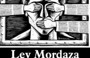 Ley de Partidos: Impone Ley Mordaza en República Dominicana?