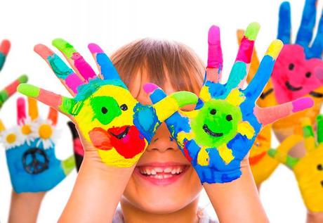 Proyecto de Voluntariado (SVE) en Francia – Let’s open the European window on youth