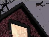 libro cosas perdidas