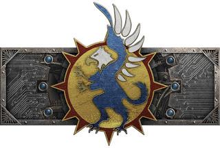 Warhammer Community hoy: Resumen de las entradas Warhammer Community hoy: Resumen de las entradas