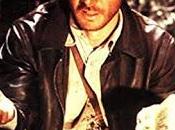 World Indiana Jones, (1994-1997)