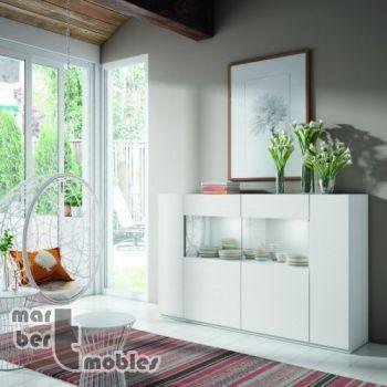 Cómo decorar tu hogar con flores y plantas