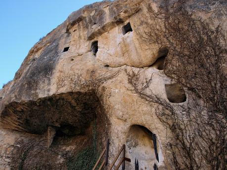 Travesía Vía Verde del Txitxarra y Vía Verde del Serpis, días 12 y 13 de octubre Travesía Vía Verde del Txitxarra y Vía Verde del Serpis, días 12 y 13 de octubre