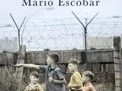 sale venta... Antes septiembre