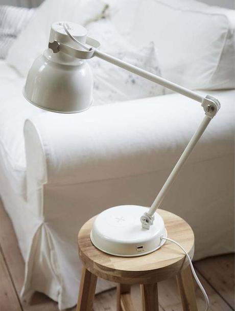 HOME TOUR: Francia y sus increíbles casas de campo HOME TOUR: Francia y sus increíbles casas de campo