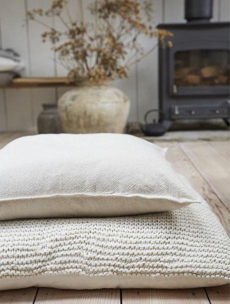 HOME TOUR: Francia y sus increíbles casas de campo HOME TOUR: Francia y sus increíbles casas de campo