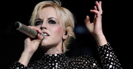 #Musica: DOLORES O’RIORDAN MURIÓ AHOGADA EN BAÑERA TRAS INTOXICACIÓN ETÍLICA, REVELAN INVESTIGACIONES #Musica: DOLORES O’RIORDAN MURIÓ AHOGADA EN BAÑERA TRAS INTOXICACIÓN ETÍLICA, REVELAN INVESTIGACIONES