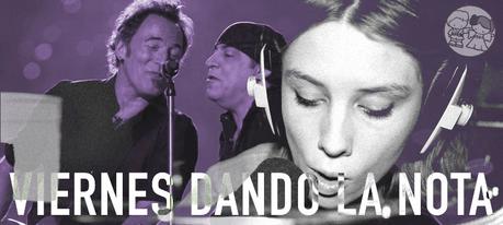 #VDLN 270: Año nuevo #VDLN 270: Año nuevo