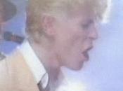 Música para banda sonora vital: Frances (Noah Baumbach, 2012)