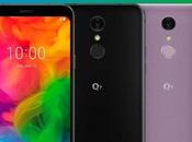 asoma patita detalles interesantes