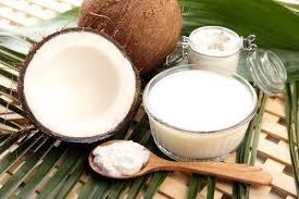 Aceite de Coco, Beneficios del aceite de coco, Usos del Aceite de Coco, El corazon y el aceite de coco, como consumir aceite de coco, propiedades del aceite de coco