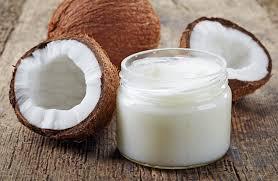 Aceite de Coco, Beneficios del aceite de coco, Usos del Aceite de Coco, El corazon y el aceite de coco, como consumir aceite de coco, propiedades del aceite de coco