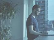 Servicios localización: recibe pedidos adecuados