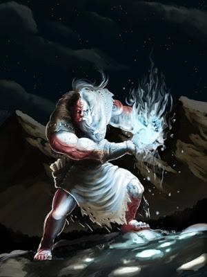 Se alarga mas el fin de Ironwatch Magazine Se alarga mas el fin de Ironwatch Magazine