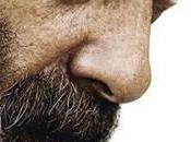 Rodin, jacques doillon: claroscuros creador beso” retratados biopic alma