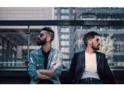 Siloé estrena videoclip Niebla