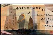 Gästemaus Opening Season: Mrtnz Savino