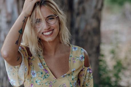 Gafas graduadas de calidad y a la moda por menos de 50?